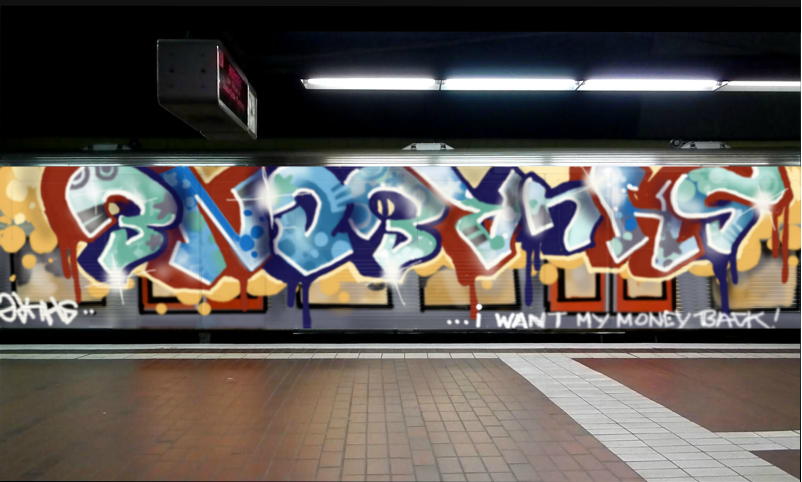 Bombing 1712897329047