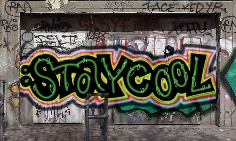 Bombing 1711535990101