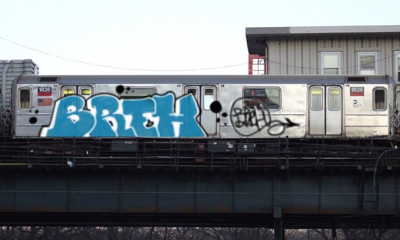 Bombing 1711556286721