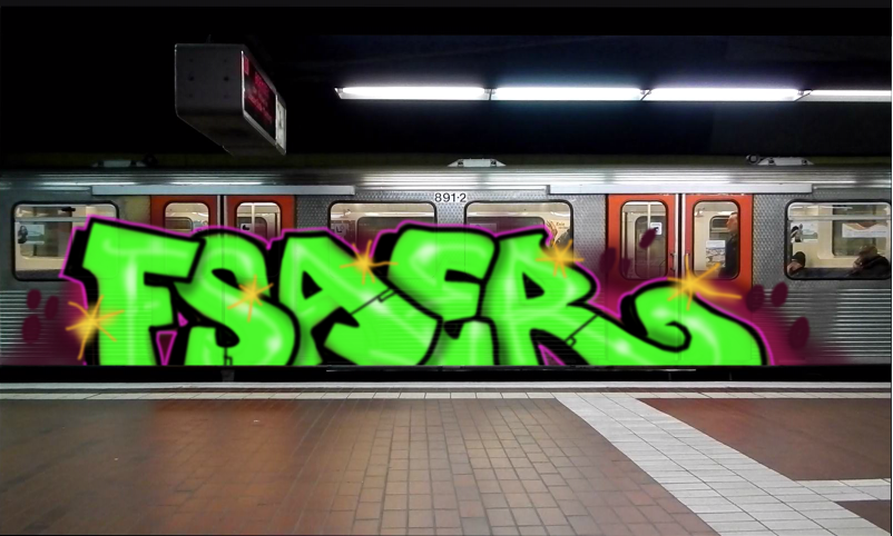 Bombing 1711562637971