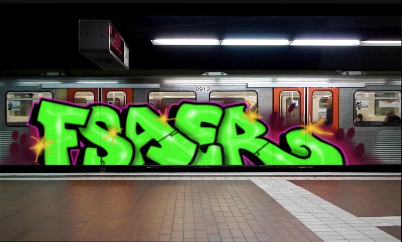 Bombing 1711562637971