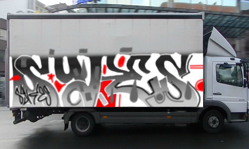 Bombing 1711565264105