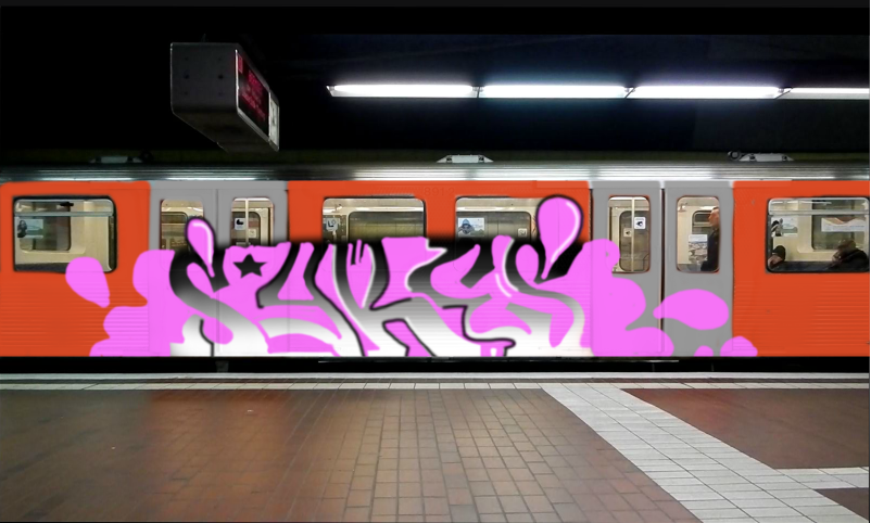 Bombing 1711566016524