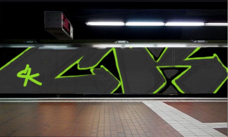 Bombing 1711566913395