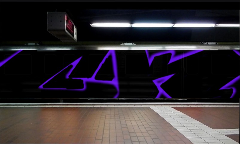 Bombing 1711566970840