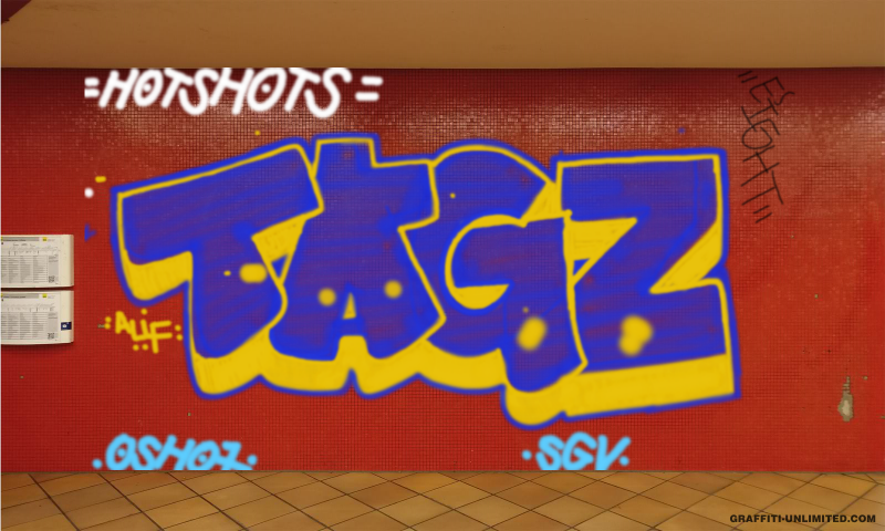 Bombing 1711570745589