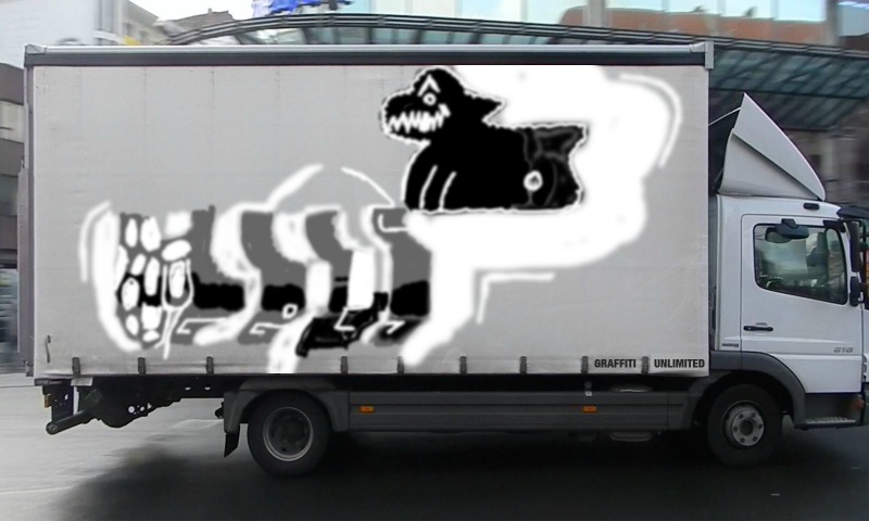 Bombing 1711575670614