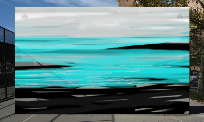 Bombing 1711575840140