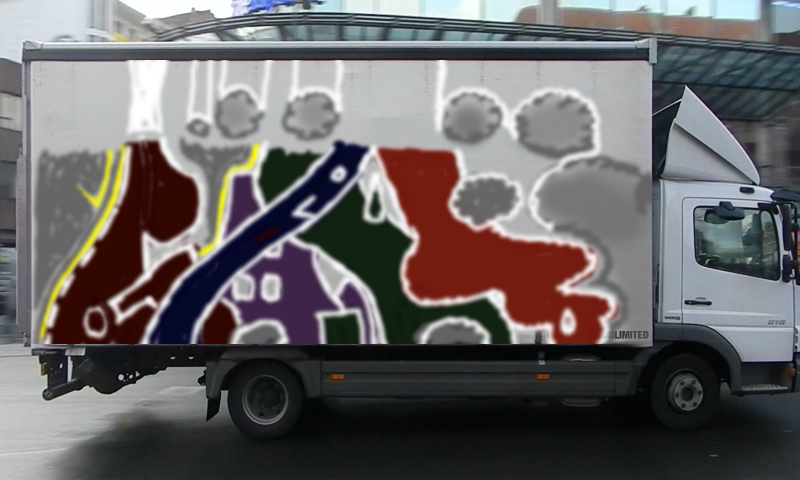 Bombing 1711576354808