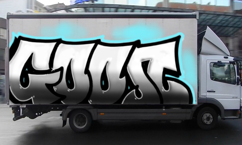 Bombing 1711577046061