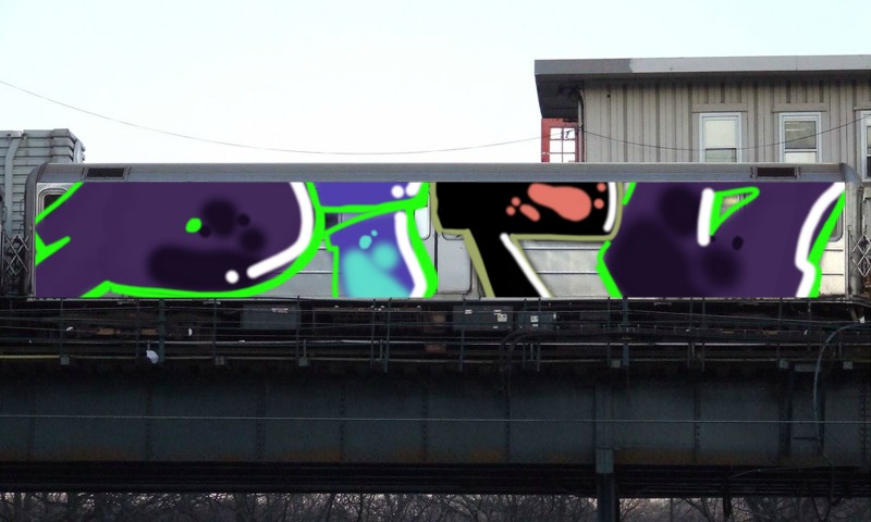 Bombing 1711583733281