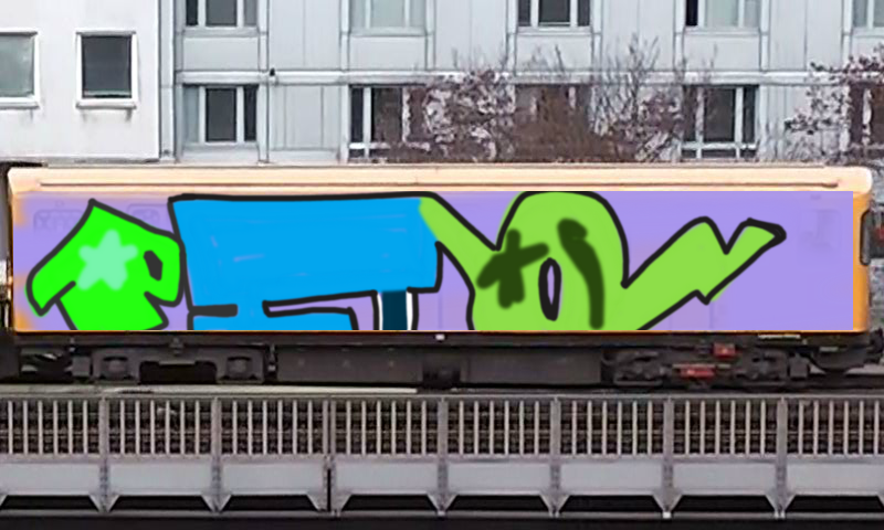 Bombing 1711584078562