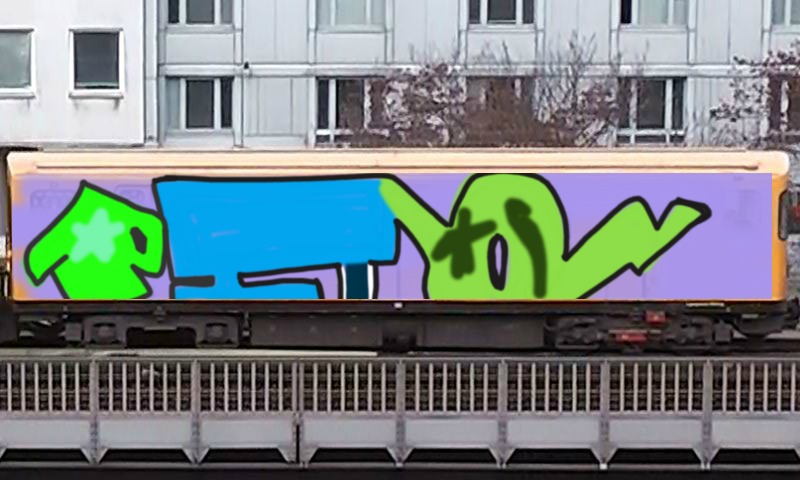 Bombing 1711584078562