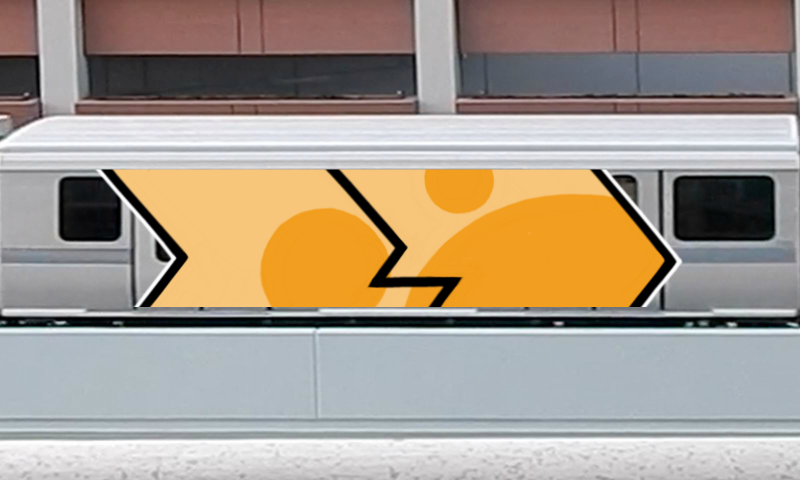 Bombing 1711612515878