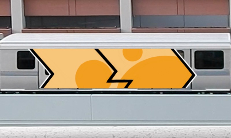 Bombing 1711612515878