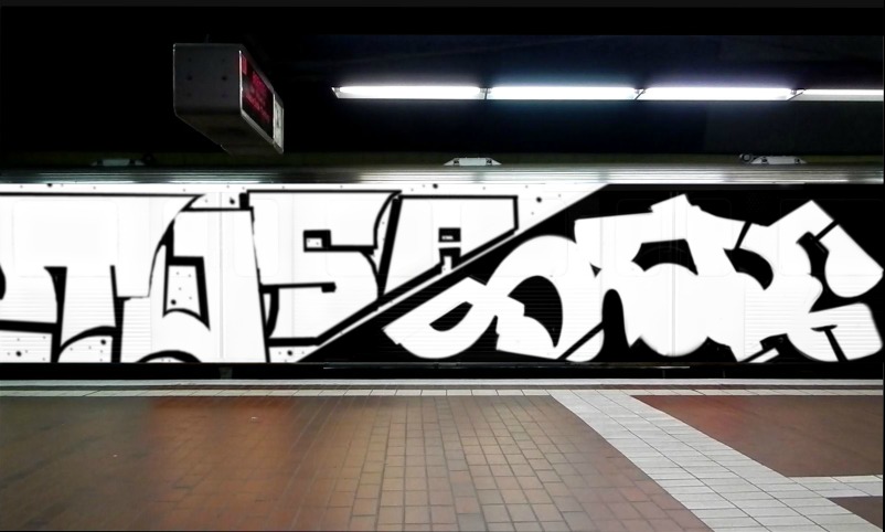 Bombing 1712062148409