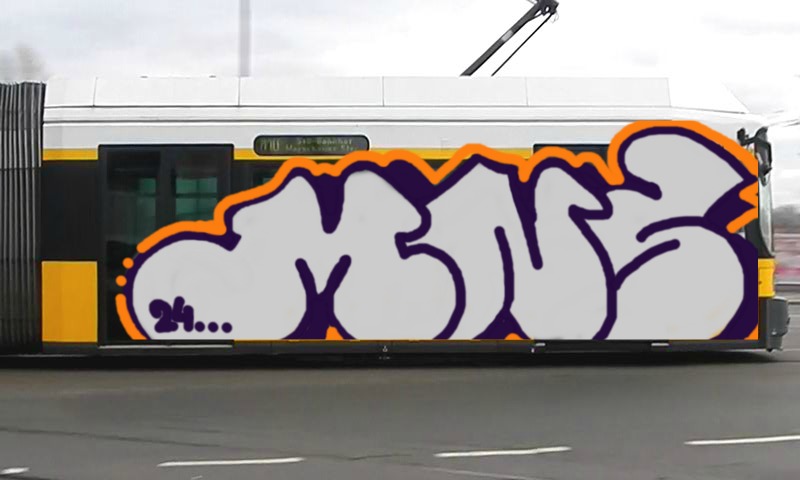 Bombing 1711634920002