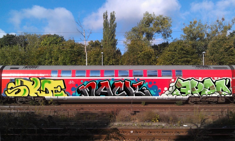 Bombing 1711755780631