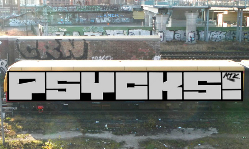 Bombing 1711652229148