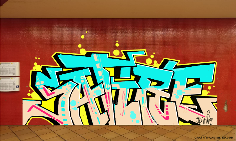 Bombing 1711709342966