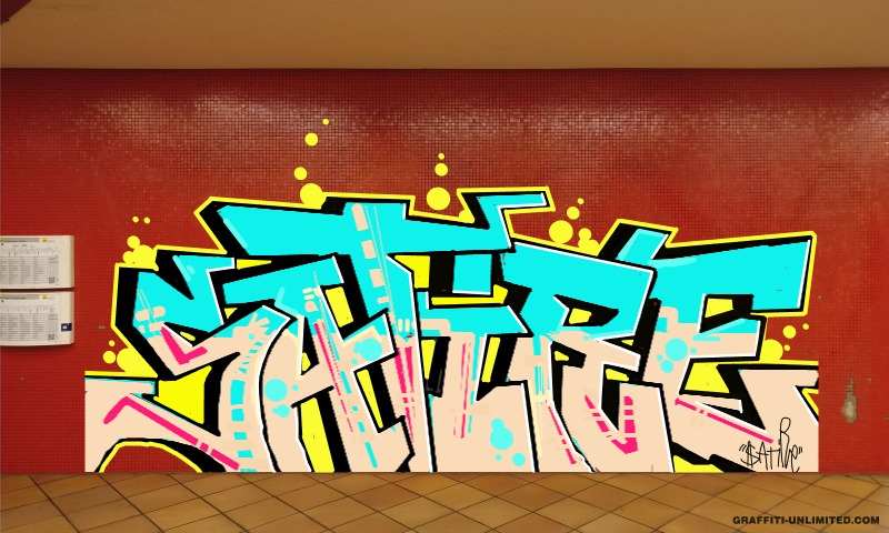 Bombing 1711709342966