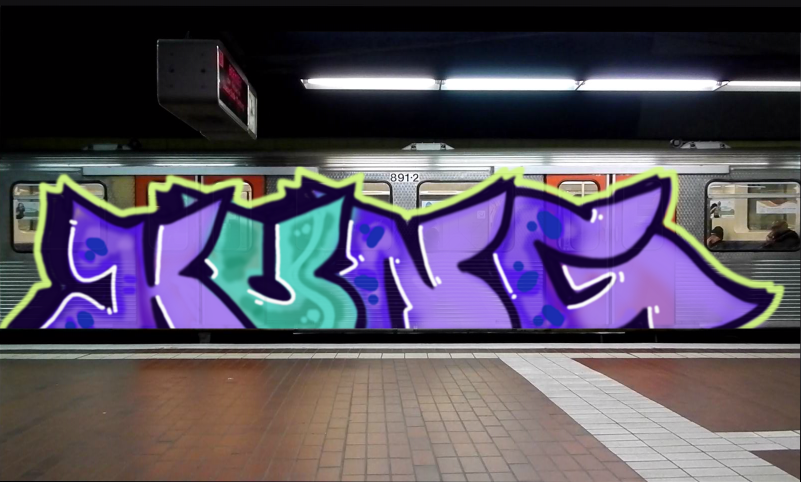 Bombing 1711664629723