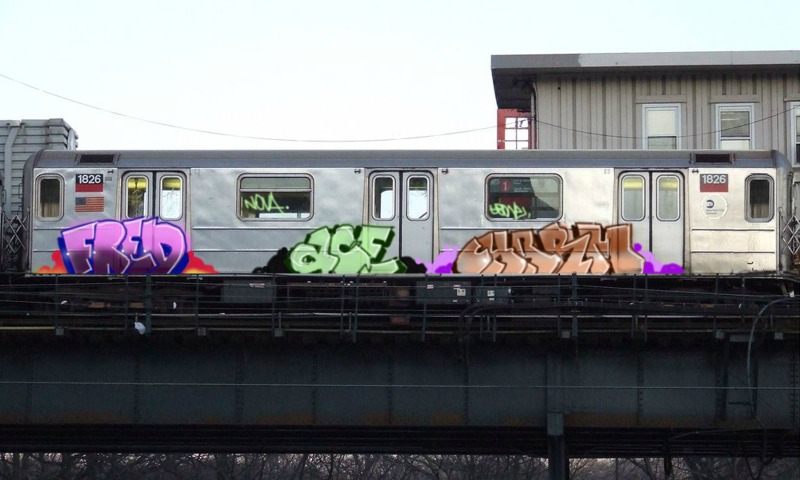 Bombing 1711665458750