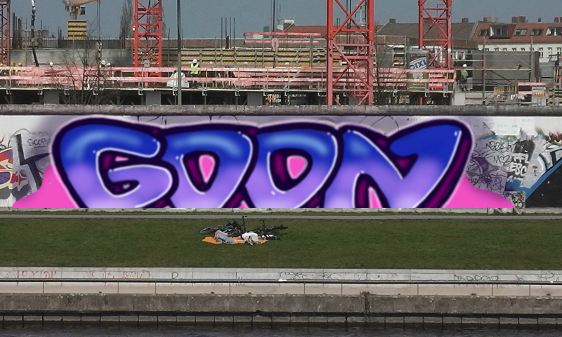 Bombing 1711667414993