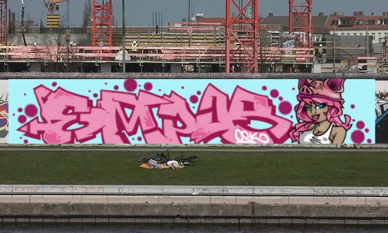 Bombing 1711682032943