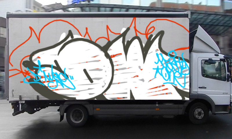 Bombing 1711686612329