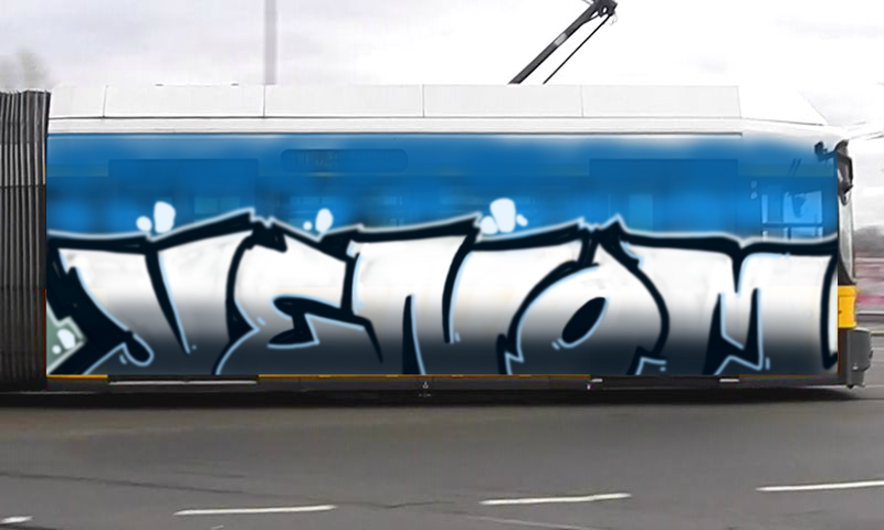 Bombing 1711686639218