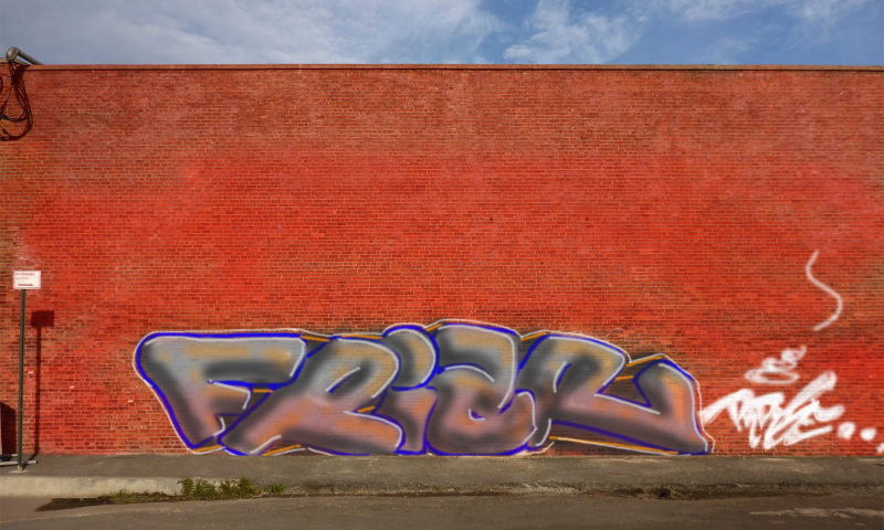 Bombing 1711694925359