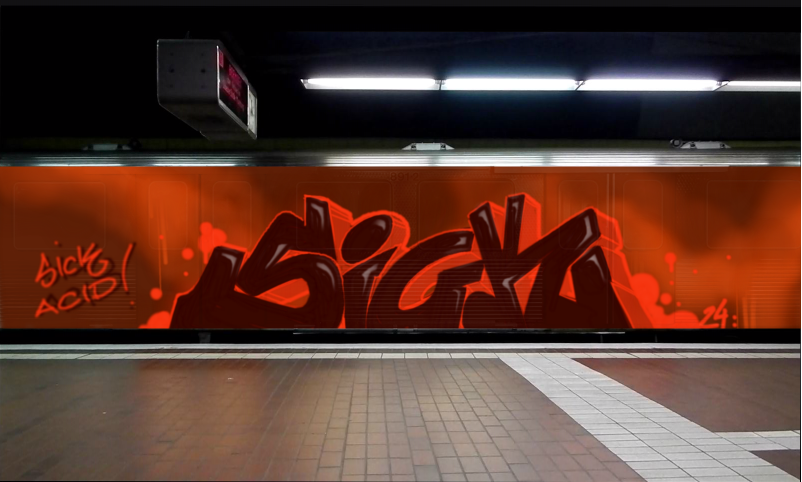 Bombing 1711702350042