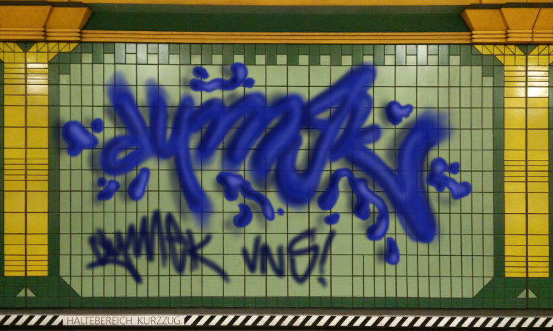 Bombing 1711722672616