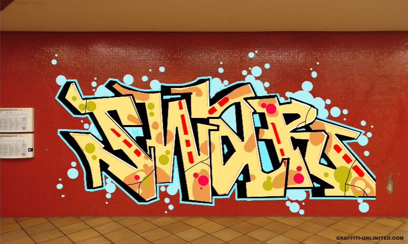 Bombing 1713946293585