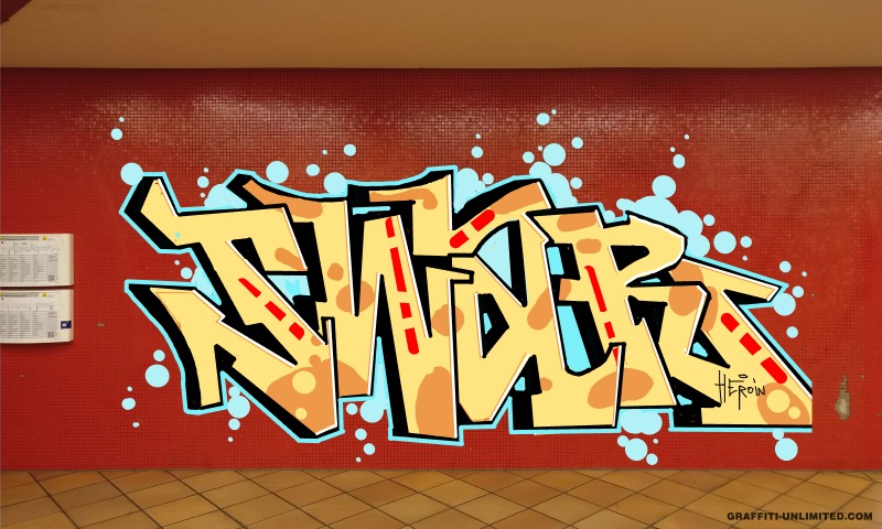 Bombing 1711726389854