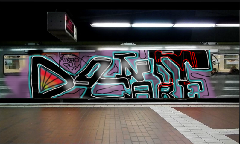 Bombing 1711739414167