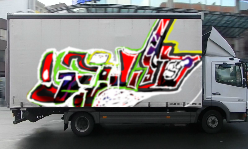 Bombing 1711739824070