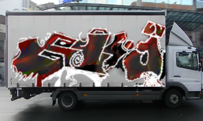 Bombing 1711740608037