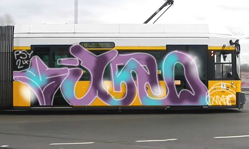 Bombing 1711740552287