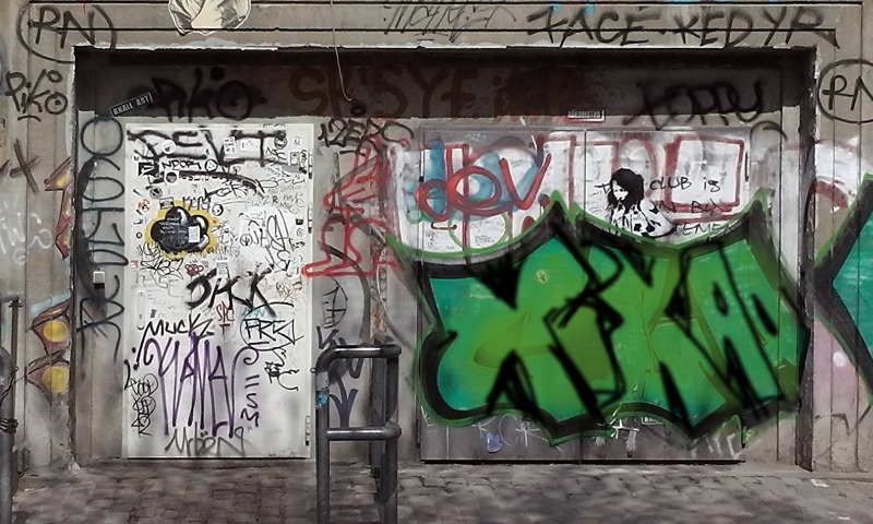 Bombing 1711740792814