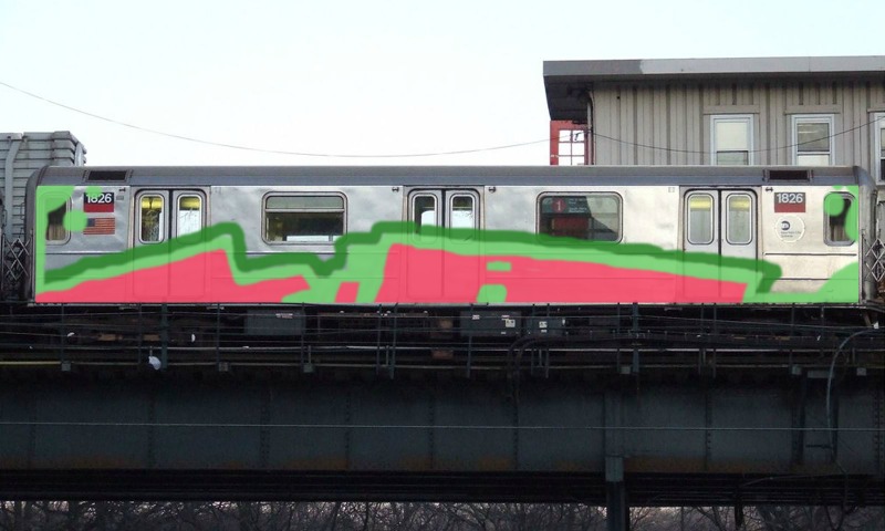 Bombing 1363104058069