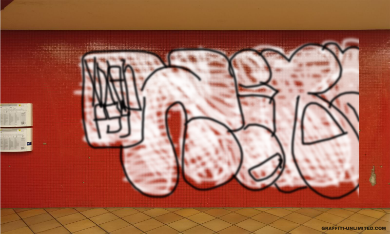 Bombing 1711741129674