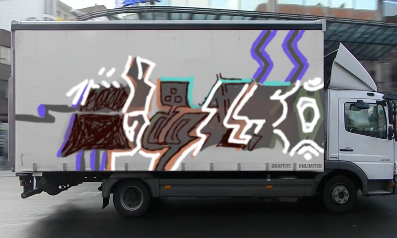 Bombing 1711741912923