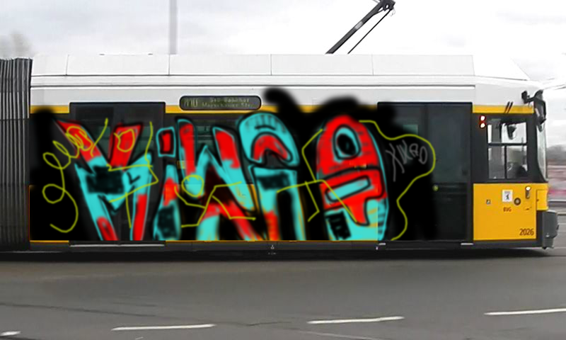 Bombing 1711741795872