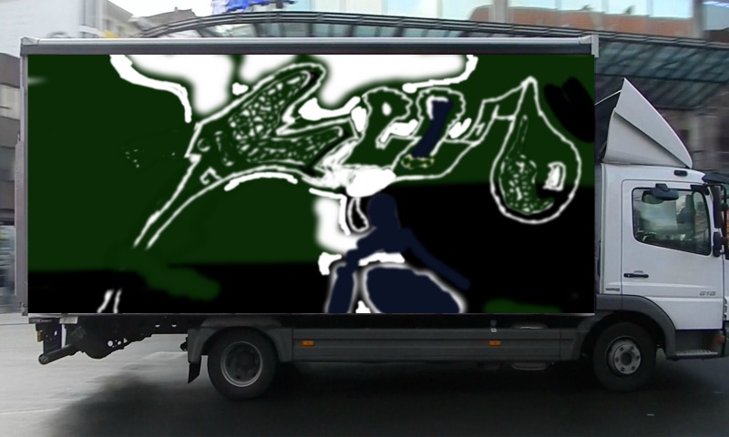 Bombing 1711742721765