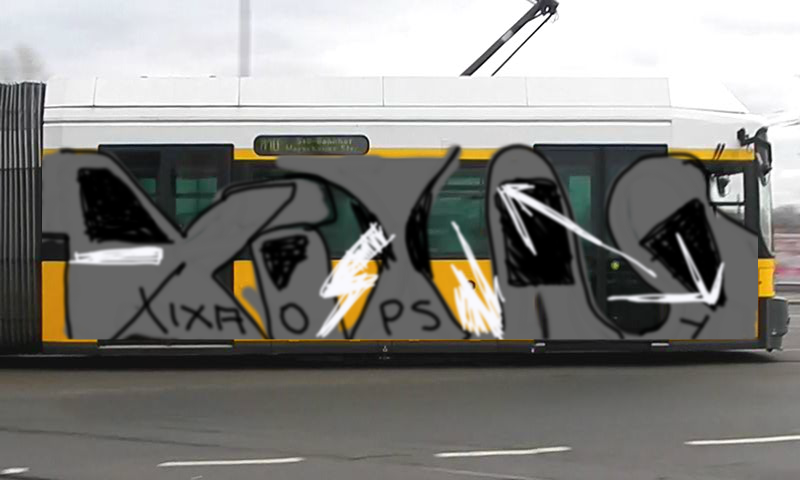 Bombing 1711742811250