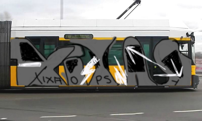 Bombing 1711742811250