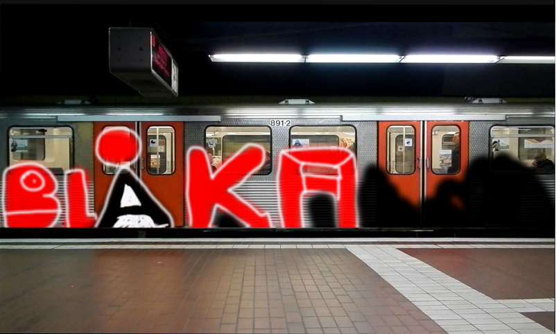 Bombing 1711744215060