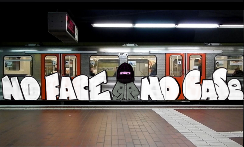 Bombing 1711762774278